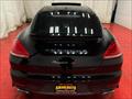 2014 Porsche Panamera 4   - Photo 16 - Laurel, MD 20724