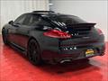 2014 Porsche Panamera 4   - Photo 14 - Laurel, MD 20724