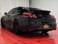 2014 Porsche Panamera 4   - Photo 15 - Laurel, MD 20724