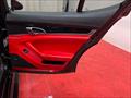 2014 Porsche Panamera 4   - Photo 30 - Laurel, MD 20724