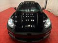 2014 Porsche Panamera 4   - Photo 3 - Laurel, MD 20724