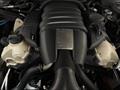 2014 Porsche Panamera 4   - Photo 60 - Laurel, MD 20724