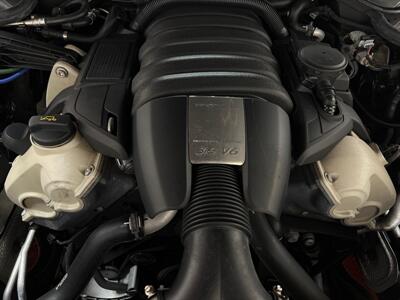 2014 Porsche Panamera 4   - Photo 60 - Laurel, MD 20724
