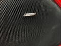 2014 Porsche Panamera 4   - Photo 56 - Laurel, MD 20724