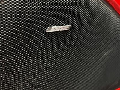 2014 Porsche Panamera 4   - Photo 56 - Laurel, MD 20724