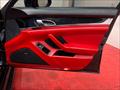 2014 Porsche Panamera 4   - Photo 35 - Laurel, MD 20724