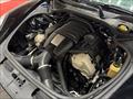 2014 Porsche Panamera 4   - Photo 59 - Laurel, MD 20724