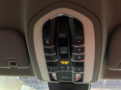 2014 Porsche Panamera 4   - Photo 55 - Laurel, MD 20724