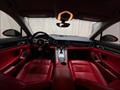 2014 Porsche Panamera 4   - Photo 43 - Laurel, MD 20724