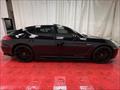 2014 Porsche Panamera 4   - Photo 13 - Laurel, MD 20724