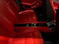 2014 Porsche Panamera 4   - Photo 34 - Laurel, MD 20724