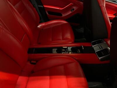2014 Porsche Panamera 4   - Photo 34 - Laurel, MD 20724