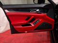 2014 Porsche Panamera 4   - Photo 21 - Laurel, MD 20724