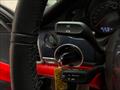 2014 Porsche Panamera 4   - Photo 47 - Laurel, MD 20724
