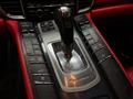 2014 Porsche Panamera 4   - Photo 50 - Laurel, MD 20724