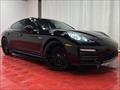 2014 Porsche Panamera 4   - Photo 5 - Laurel, MD 20724
