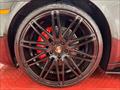 2014 Porsche Panamera 4   - Photo 10 - Laurel, MD 20724