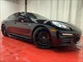 2014 Porsche Panamera 4   - Photo 7 - Laurel, MD 20724