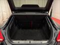 2014 Porsche Panamera 4   - Photo 28 - Laurel, MD 20724