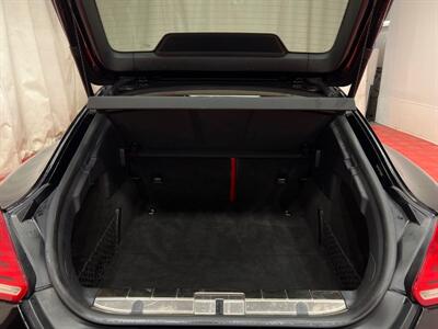 2014 Porsche Panamera 4   - Photo 28 - Laurel, MD 20724