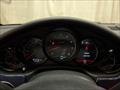 2014 Porsche Panamera 4   - Photo 45 - Laurel, MD 20724