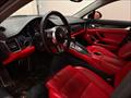 2014 Porsche Panamera 4   - Photo 22 - Laurel, MD 20724