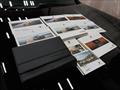 2014 Porsche Panamera 4   - Photo 41 - Laurel, MD 20724