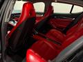 2014 Porsche Panamera 4   - Photo 25 - Laurel, MD 20724