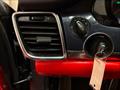 2014 Porsche Panamera 4   - Photo 44 - Laurel, MD 20724