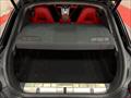 2014 Porsche Panamera 4   - Photo 29 - Laurel, MD 20724