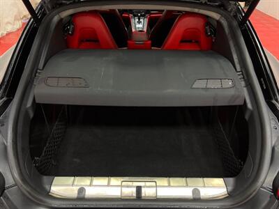 2014 Porsche Panamera 4   - Photo 29 - Laurel, MD 20724
