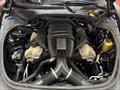 2014 Porsche Panamera 4   - Photo 58 - Laurel, MD 20724