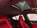 2014 Porsche Panamera 4   - Photo 38 - Laurel, MD 20724