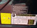 2014 Porsche Panamera 4   - Photo 61 - Laurel, MD 20724