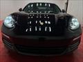 2014 Porsche Panamera 4   - Photo 4 - Laurel, MD 20724
