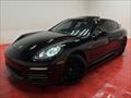 2014 Porsche Panamera 4   - Photo 2 - Laurel, MD 20724