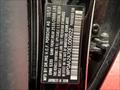 2014 Porsche Panamera 4   - Photo 62 - Laurel, MD 20724