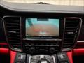 2014 Porsche Panamera 4   - Photo 52 - Laurel, MD 20724