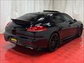 2014 Porsche Panamera 4   - Photo 18 - Laurel, MD 20724