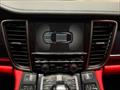 2014 Porsche Panamera 4   - Photo 51 - Laurel, MD 20724