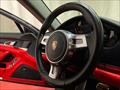 2014 Porsche Panamera 4   - Photo 46 - Laurel, MD 20724