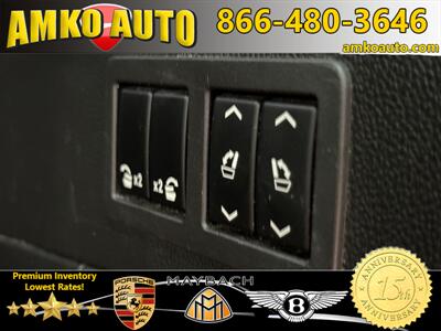 2016 Chevrolet Suburban LT   - Photo 26 - Temple Hills, MD 20748