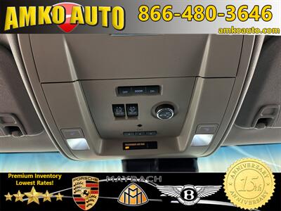 2016 Chevrolet Suburban LT   - Photo 47 - Temple Hills, MD 20748