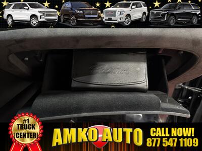 2016 Cadillac Escalade ESV Platinum   - Photo 38 - Temple Hills, MD 20748