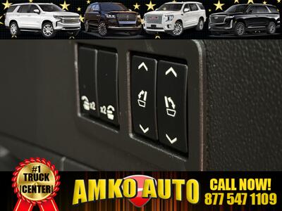 2016 Cadillac Escalade ESV Platinum   - Photo 28 - Temple Hills, MD 20748