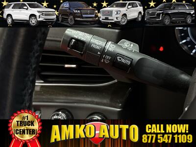 2016 Cadillac Escalade ESV Platinum   - Photo 47 - Temple Hills, MD 20748