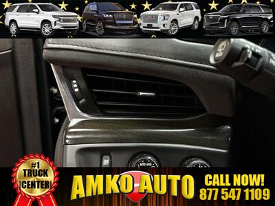 2016 Cadillac Escalade ESV Platinum   - Photo 39 - Temple Hills, MD 20748