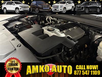 2016 Cadillac Escalade ESV Platinum   - Photo 50 - Temple Hills, MD 20748