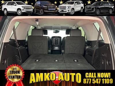 2019 Chevrolet Tahoe Premier - Photo 26 - Temple Hills, MD 20748