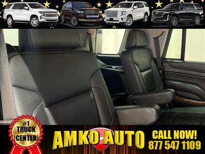 2019 Chevrolet Tahoe Premier - Photo 28 - Temple Hills, MD 20748